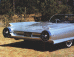 [thumbnail of 1959 cadillac cyclone-02.jpg]